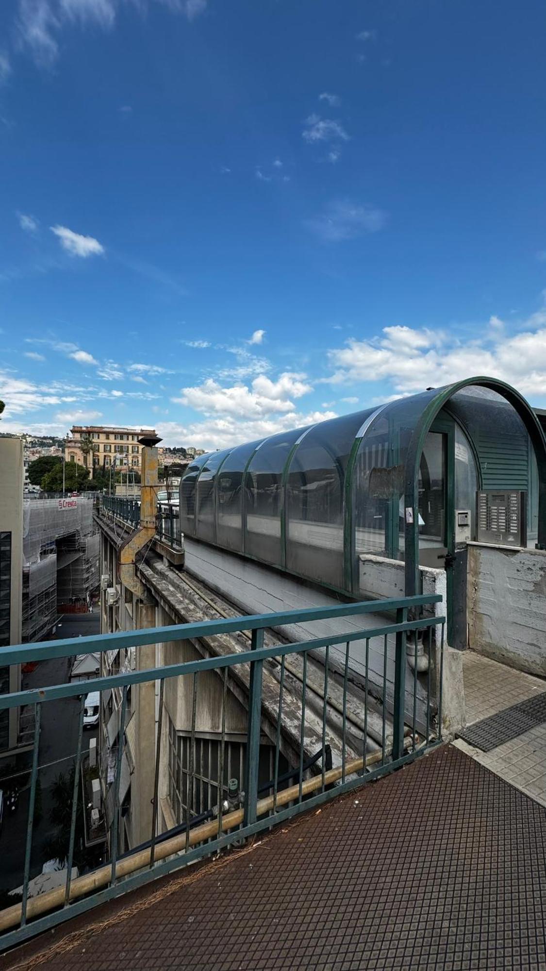 Apartamento Vmaison