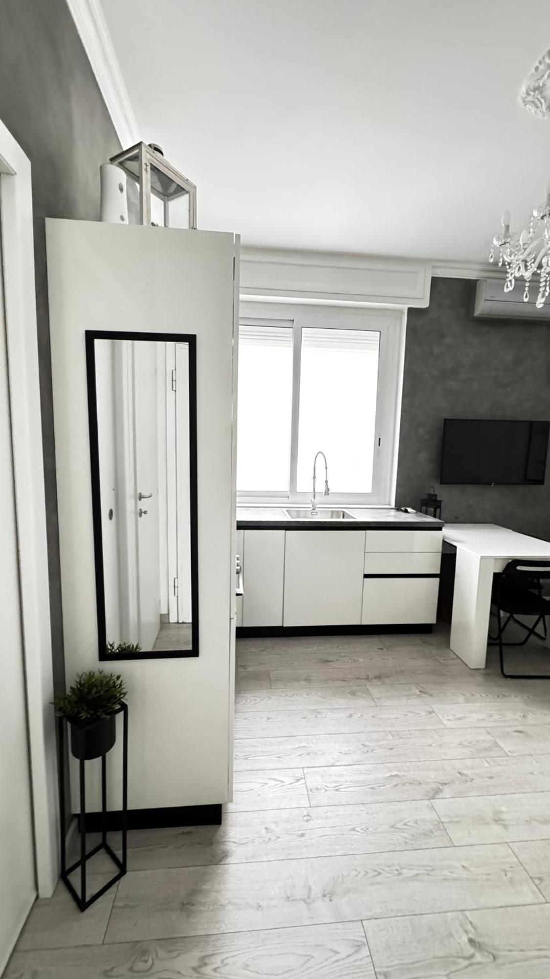 Vmaison Apartamento *
