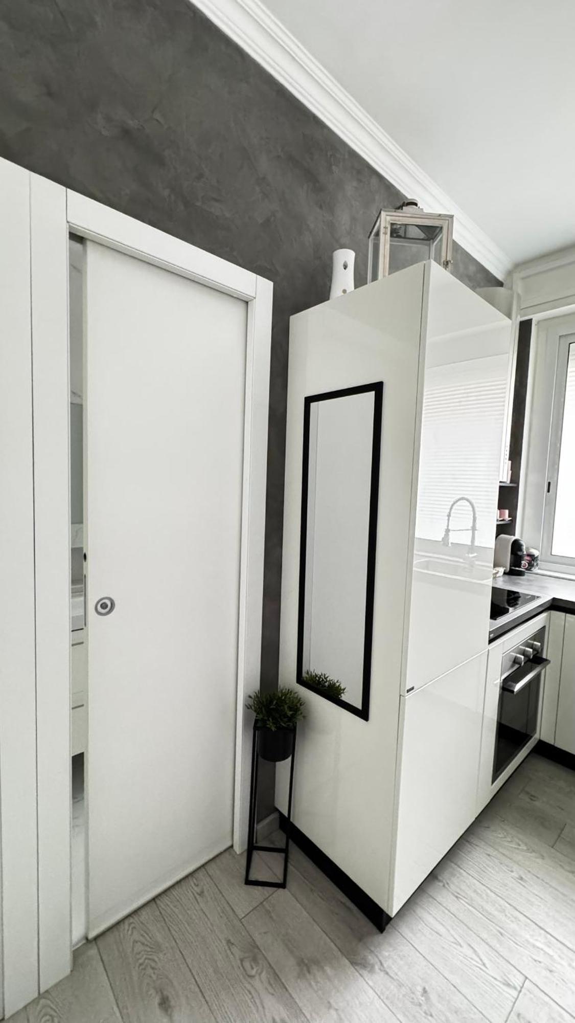 Vmaison Apartment