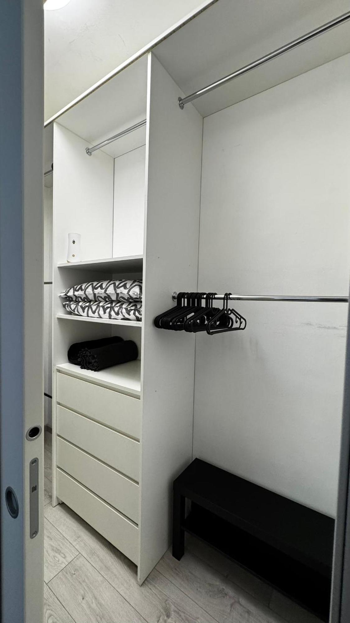 Appartamento Vmaison *
